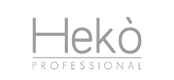 heko-white-2